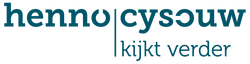 https://lenzenbestellen.hennocysouw.nl/